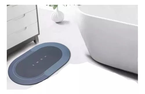 Tapete Antideslizante Baño AquaGrip
