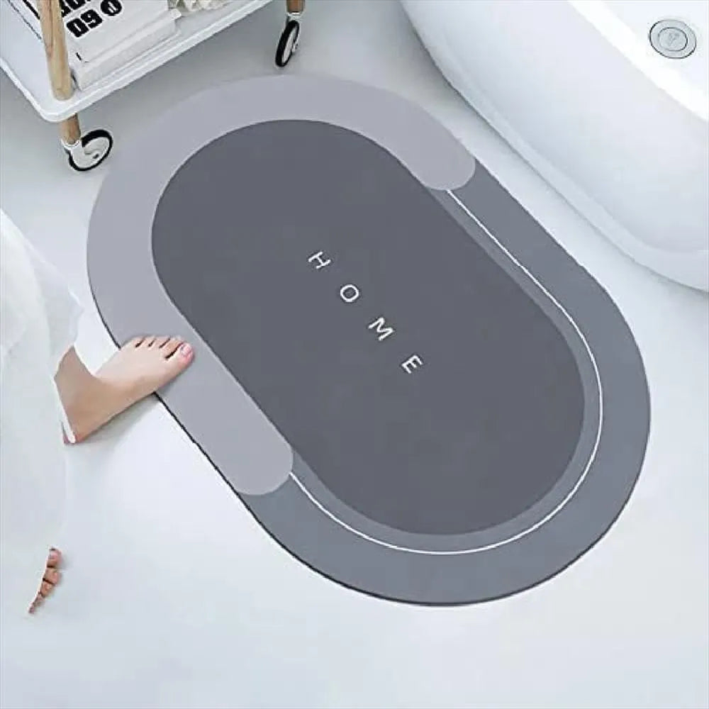 Tapete Antideslizante Baño AquaGrip