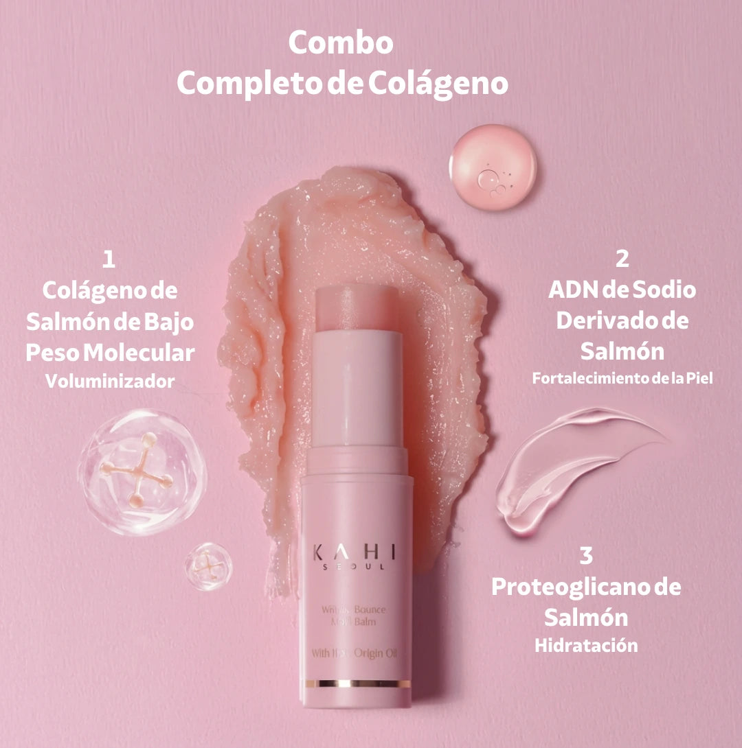 KAHI SEOUL MULTI BALM 10ML