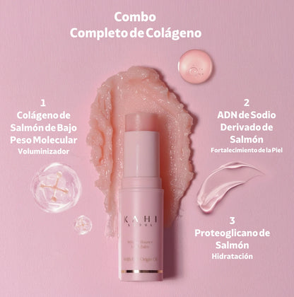 KAHI SEOUL MULTI BALM 10ML