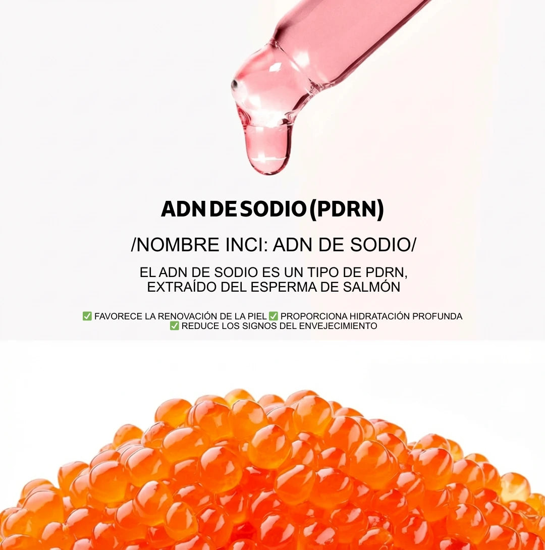 KAHI SEOUL MULTI BALM 10ML