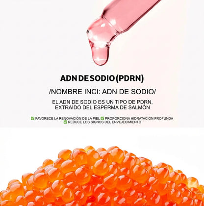 KAHI SEOUL MULTI BALM 10ML