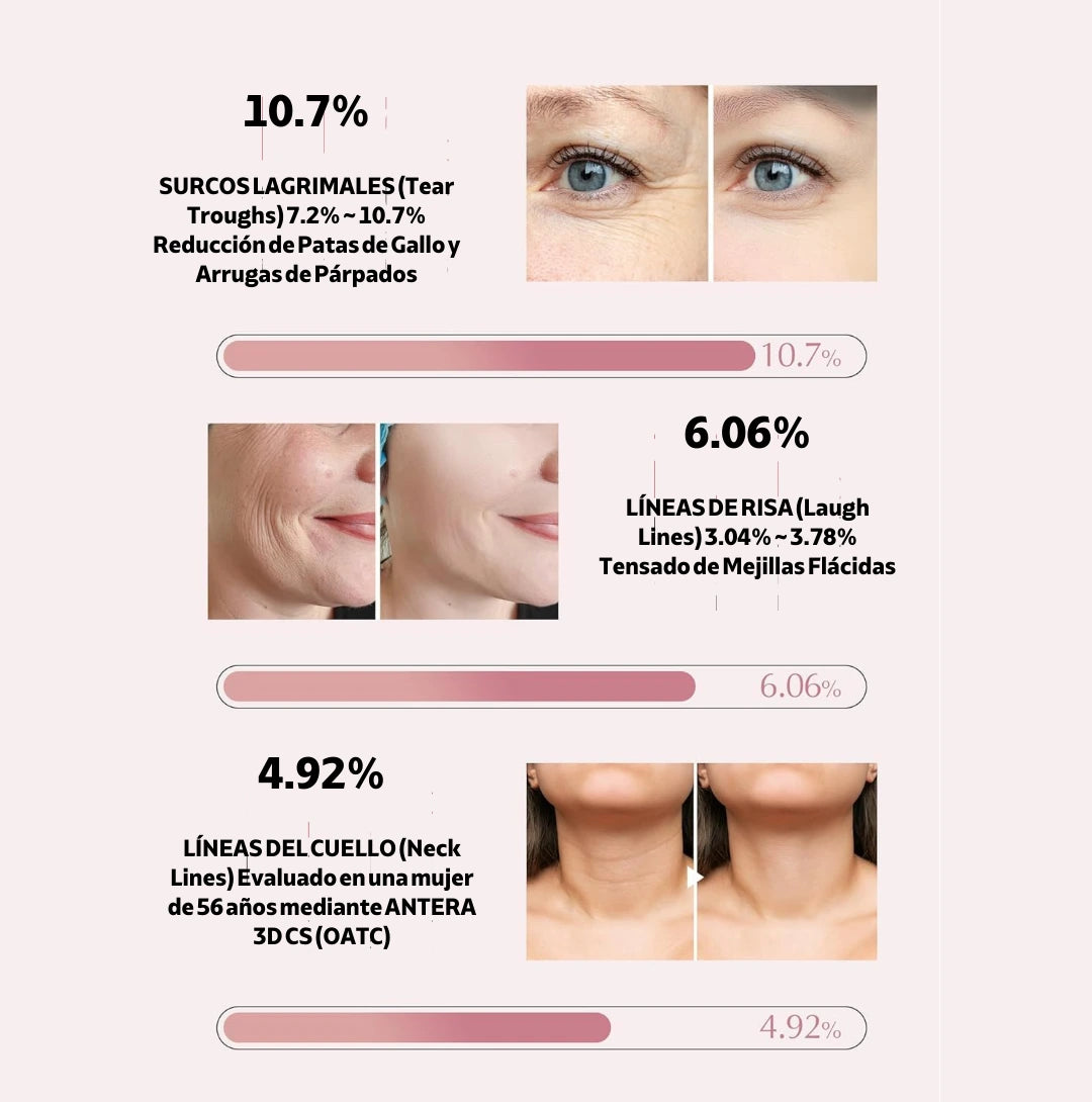 KAHI SEOUL MULTI BALM 10ML