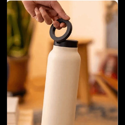 Termo Practik con soporte Magsafe para Celular