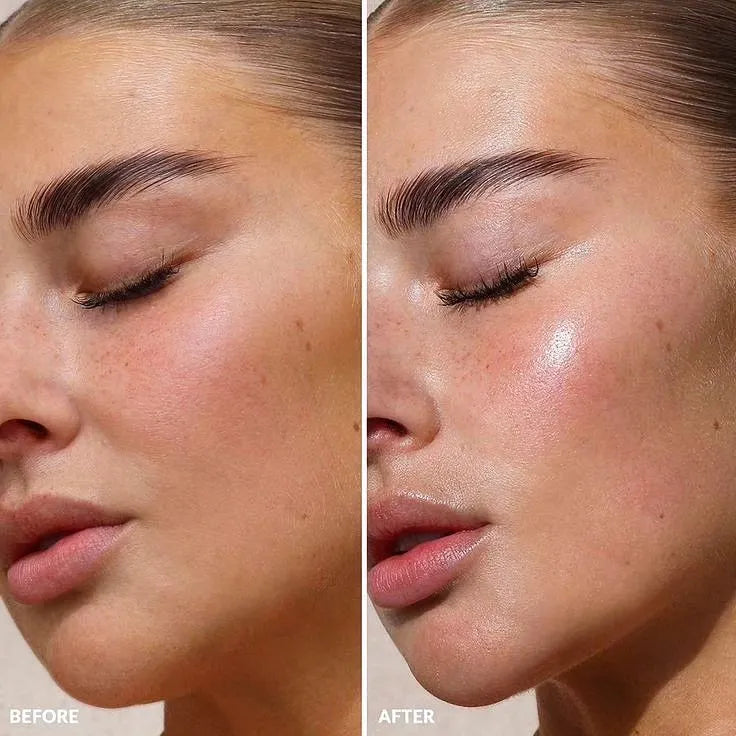 mixsoon - Esencia Bean Essence