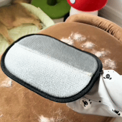 CeroPelos™ Guante quita pelo + Regalo