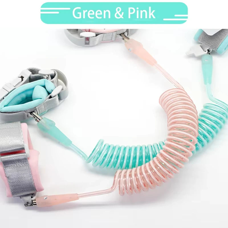 MANILLA ARNES ANTIPERDIDA - GUARDIAN PRO