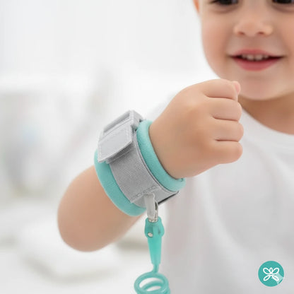 MANILLA ARNES ANTIPERDIDA - GUARDIAN PRO